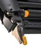 Dewalt, gwoździarka pneumatyczna, DPN1850PP-XJ