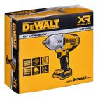 DeWalt, klucz udarowy, 18V, DCF900N