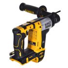 DeWalt, młotowiertarka, SDS 18V, DCH172NT