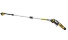 DeWalt, pilarka łańcuchowa, 18V, DCMPS567N-XJ