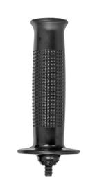 DeWalt, szlifierka kątowa, DWE4157, 125 mm