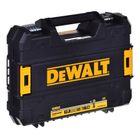 DeWalt, wiertarko-wkrętarka, 18V, BL DCD805NT