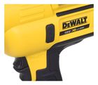 DeWalt, wyciskacz do mas, 18V, 600 ml, DCE580N-XJ