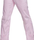 Disguise, Pokemon, Jigglypuff, strój karnawałowy, kigurumi, różowe, 127-136 cm, 7-8 lat