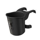 Doona, Liki S5, rowerek trójkołowy, składany, ocean blue