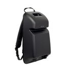 Doona, X Storage Basket, kosz do wózka