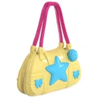 Dress To Impress, Roblox, Bubblegum Gal, lalka z kodem do gry