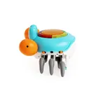 Dumel Discovery, Krab Mądrala, zabawka interaktywna