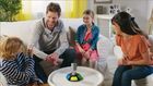 Dumel Discovery, Name It!, gra familijna