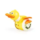 Dumel Discovery, Pędząca Kaczka, zabawka interaktywna