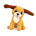 Dumel Discovery, Uszaty Piesek Rafi, maskotka interaktywna