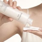 Dumidang, Glass Skin Rice, mleczny tonik do twarzy, 150 ml