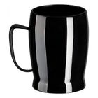 Dunlop, kawiarka samochodowa turystyczna, 12v