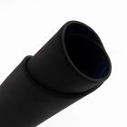 Dunmoon, mata gamingowa pod fotel, okrągła