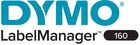 Dymo, Label Manager 280, drukarka etykiet