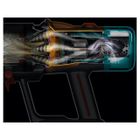 Dyson, odkurzacz, V12s Detect Slim Submarine