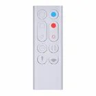 Dyson, termowentylator, Am09 Hot + Cool