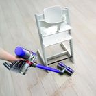 Dyson, V8 Orgin, odkurzacz pionowy