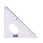 Easy, zestaw geometryczny