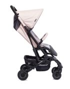Easywalker, Buggy XS, wózek spacerowy, Monaco Apero
