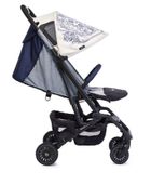 Easywalker, Mini, Buggy XS, Myszka Miki, wózek spacerowy
