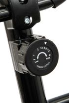 EB Fit, orbitrek, trenażer eliptyczny, e580