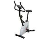 EB Fit, rower stacjonarny, treningowy, magnetyczny, b60
