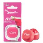 EcoSoft, Lippy, balsam do ust, Cosmopolitan, 6,2 ml
