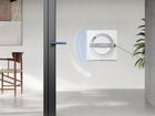 Ecovacs, robot do mycia okien, Winbot W2 Pro Omni