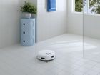 Ecovacs, robot sprzątający, Deebot MINI
