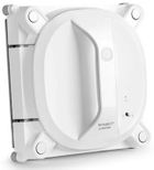 Ecovacs, Winbot X, robot do czyszczenia okien