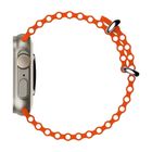 EcoWatch, smartwatch, EW02