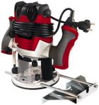 Einhell, frezarka górnowrzecionowe, RT-RO 55 4350490