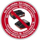 Einhell, kompresor, Pressito Solo, 4020460