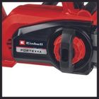 Einhell, piła łańcuchowa, 18V, FORTEXXA 18/20, BL TH-SOLO