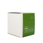 EkoDetale, Mood Stories, świeca sojowa w szkle, Memory of Last Summer, 60g