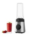 Electrolux, blender kielichowy, E4CB1-6ST
