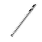 Electrolux, El61h4sw, odkurzacz