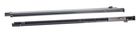Electrolux, prowadnice teleskopowe, 2 poziomowe, TR2LV