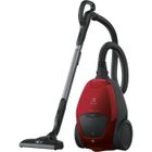 Electrolux, Pure, odkurzacz, D8 Pd82-anima