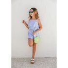Elle Porte, Bellis, okulary przeciwsłoneczne, bluehave, 3l+