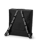 Elodie Details, Mondo, wózek spacerowy, black