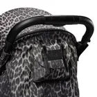 Elodie Details, Mondo, wózek spacerowy, Le Leopard