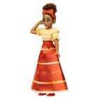Encanto, Dolores, fashion, lalka