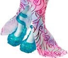Enchantimals, Dolce Dolphin, lalka i zwierzątko