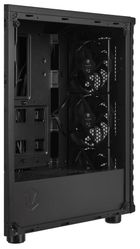 Endorfy,  Signum 300 Air, obudowa komputerowa