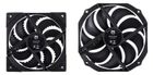 Endorfy, chłodzenie powietrzne, Fortis 5 Dual Fan
