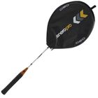 Enero, Pro 30, rakieta do badmintona