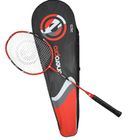 Enero, Pro 32, rakieta do badmintona