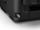 Epson, urządzenie wielofunkcyjne, atramentowe, kolor, A3, WF-7710DWF C11CG36413